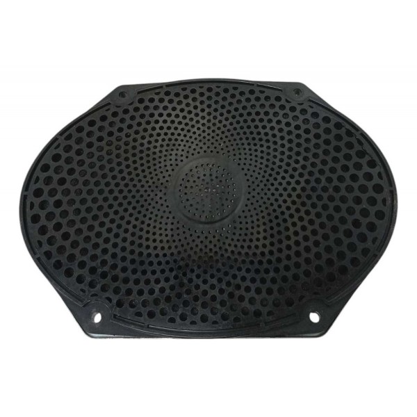 Alto Falante Porta Dianteira Direita Ford Fusion 2008