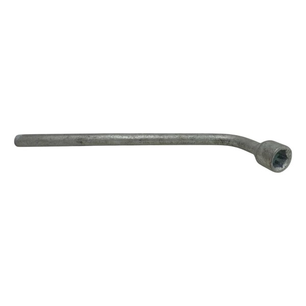 Chave Roda Volkswagen Up Mpi Mc 2020