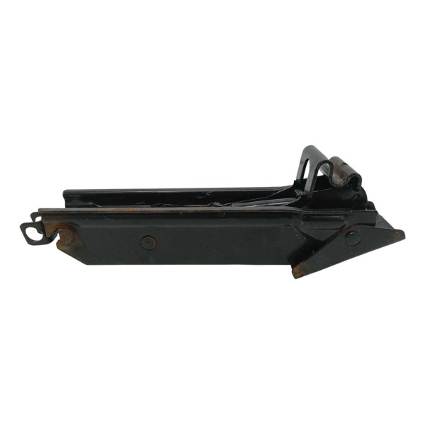 Macaco Volkswagen Up Mpi Mc 2020 1s0011031a