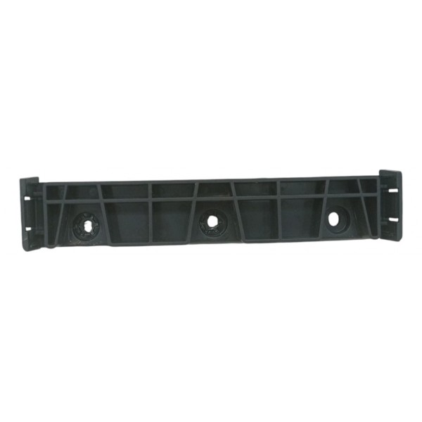 Guia Suporte Console Ford Ranger 3.2 2014