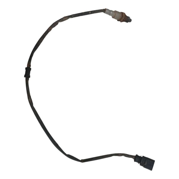 Sonda Lambda Pôs Catalisador Up Mpi Mc 2020 04c906262f