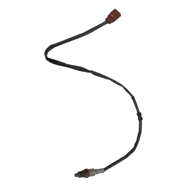 Sonda Lambda Pré Catalisador Up Mpi Mc 2020 04c906262e