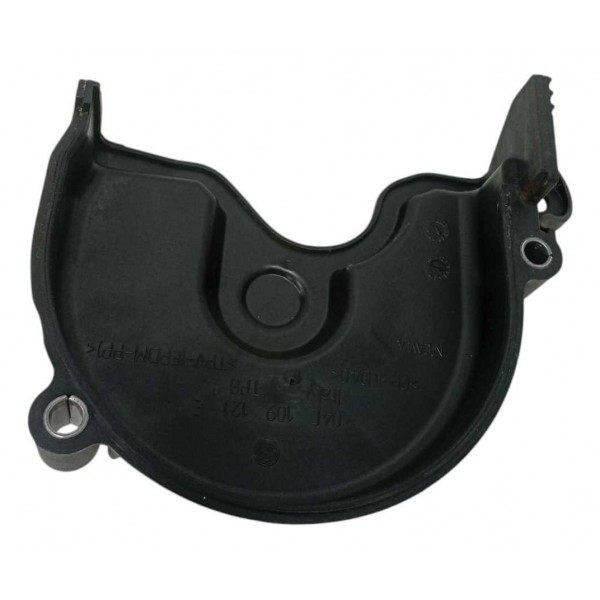 Tampa Superior Correia Dentada Vw Up Mpi Mc 2020 04c109121