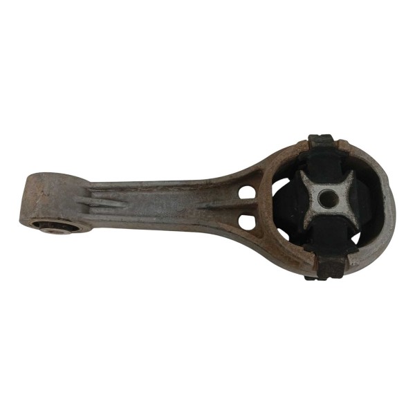 Coxim Inferior Caixa Cambio Volkswagen Up Mpi Mc 2020