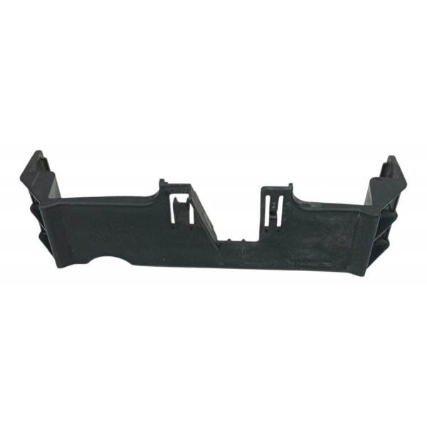 Suporte Caixa Fusível Volkswagen Amarok 2014 2h0915345