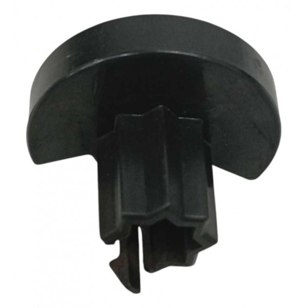 Engrenagem Atuador Caixa Evaporadora Gm Tracker 1.0 2021