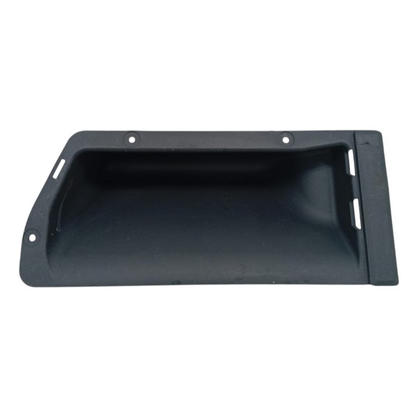 Porta Objeto Banco Ford Ranger 3.2 2014 Traseiro Esquerdo