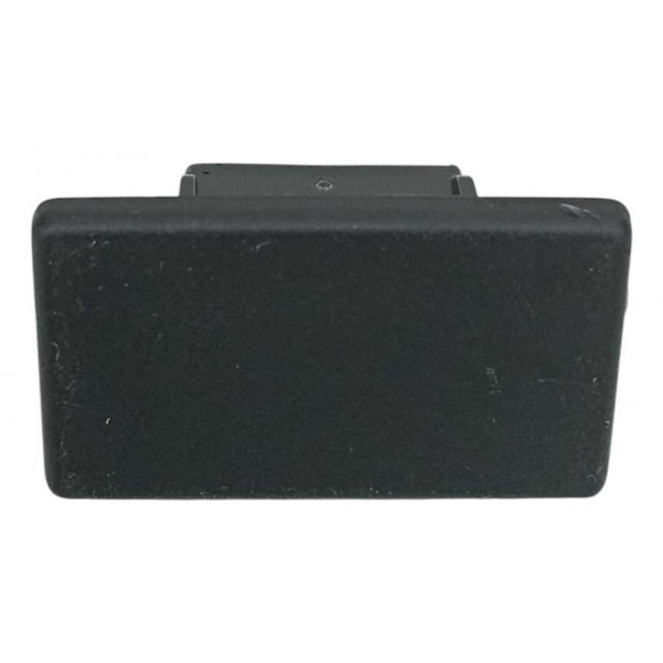 Botão Falso Painel Mitsubishi L200 Triton 2023 N3