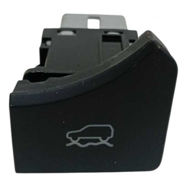 Botão Controle Tração Mitsubishi L200 Triton 2023