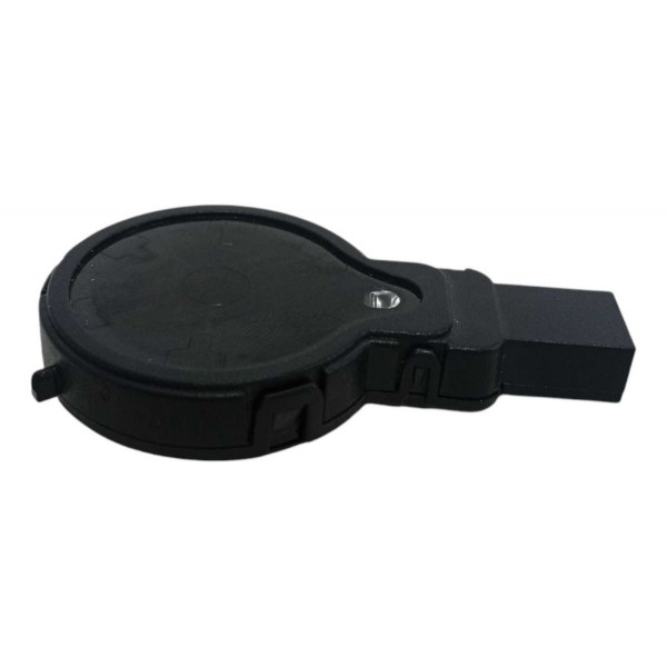 Sensor Chuva Parabrisa Jeep Compass 2018 56046503aa