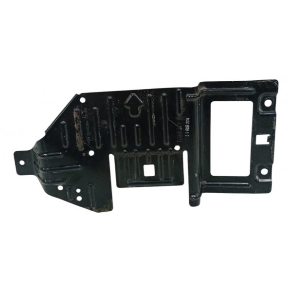 Suporte Módulo Sensor Estacionamento Ford Ranger 3.2 2014