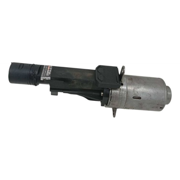 Válvula Valvetronic Bmw 328i 2013 A 2017