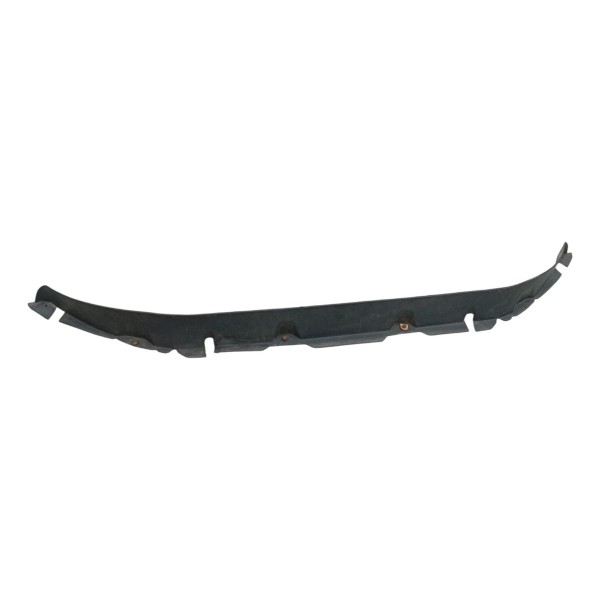 Spoiler Parachoque Ford Ranger 3.2 2014