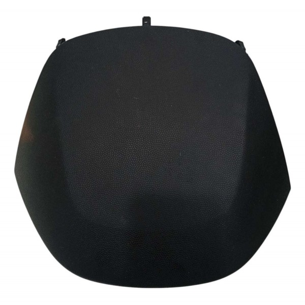 Acabamento Superior Painel Instrumentos Hyundai Ix35 2015