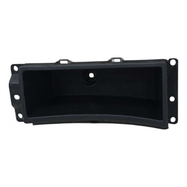 Acabamento Porta Treco Citroen C4 Lounge 2017