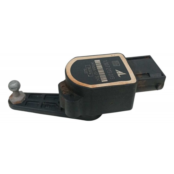 Sensor Altura Suspensão Tras. C4 Lounge Thp Exclusive 2017