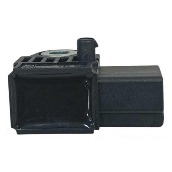 Sensor Impacto Coluna Central C4 Lounge 2017 9802402080 N1