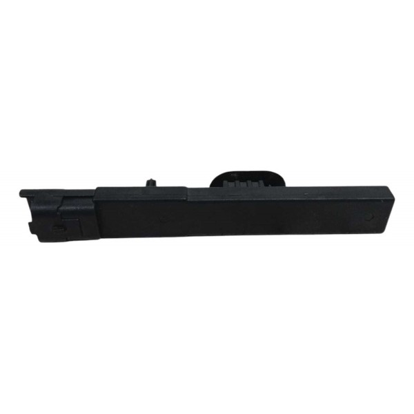 Sensor Keyless C4 Lounge 2017 E1136485a N2