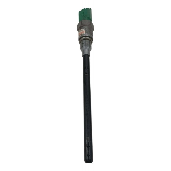 Sensor Óleo Citroen C4 Lounge Thp Exclusive 2017 98062460