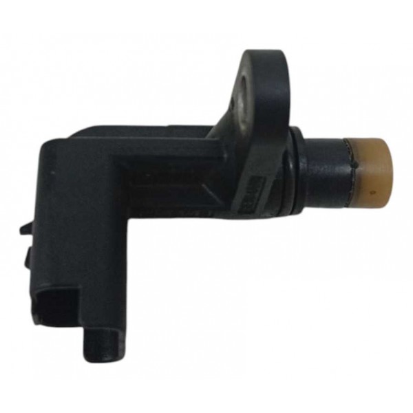 Sensor Rotação Citroen C4 Lounge  Exclusive 2017 758809580