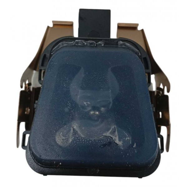 Sensor Chuva Citroen C4 Lounge Thp Exclusive 2017