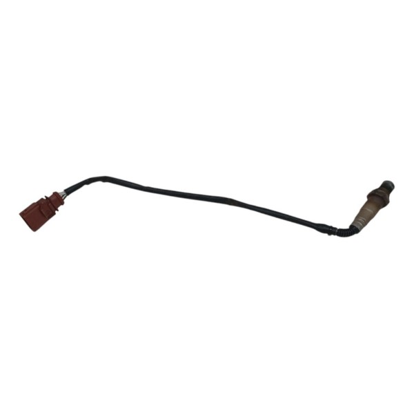 Sonda Lambda Vw Jetta 2.0 Aspirado 2013