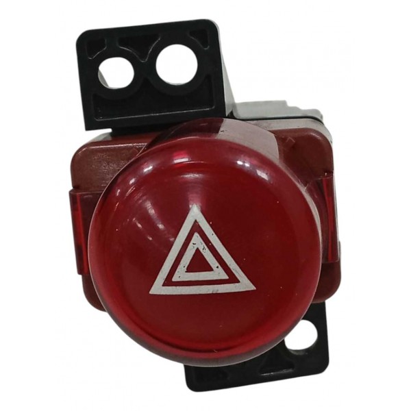 Botão Comando Alerta Honda Civic 2014