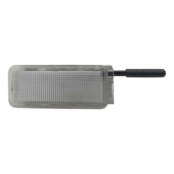 Luz Porta Luvas Cortesia C4 Lounge Thp Exclusive 2017