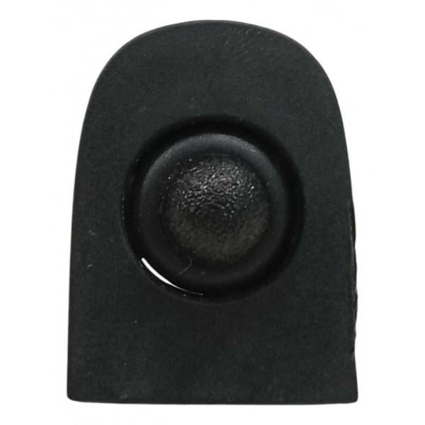 Sensor Crepuscular Citroen C4 Lounge Thp Exclusive 2017