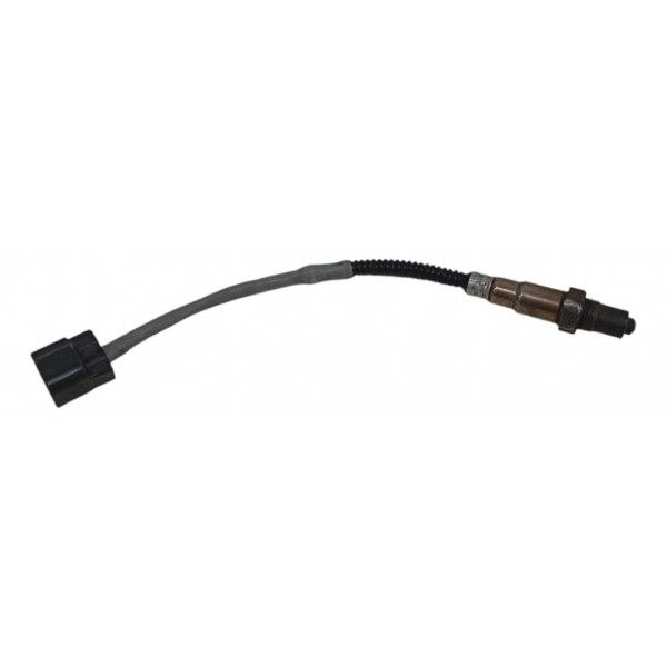 Sonda Lambda Hyundai Tucson Sportage 2011 A 2015