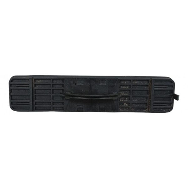 Tampa Caixa Filtro Ar Citroen C4 Lounge 2014 A 2015