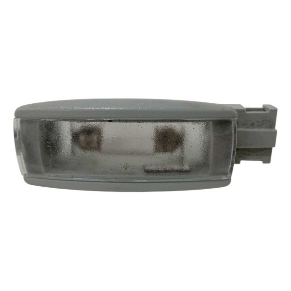 Luz Cortesia Direita Volkswagen Jetta Tsi 2014 2015