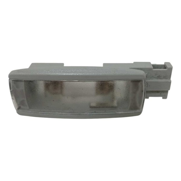 Luz Cortesia Esquerda Volkswagen Jetta Tsi 2014 2015