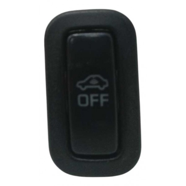 Botão Off Sensor Presença Volkswagen Jetta Tsi 2014 2015