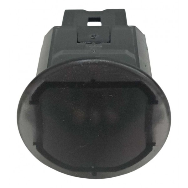 Sensor Crepuscular Nissan Kicks 2022