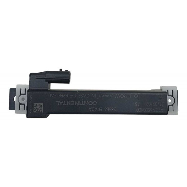 Sensor Keylass Porta Traseira Direita Nissan Kicks 2022