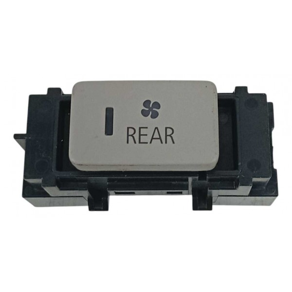 Botão Ventilar Ar Condicionado Mitsubishi L200 Triton 2023