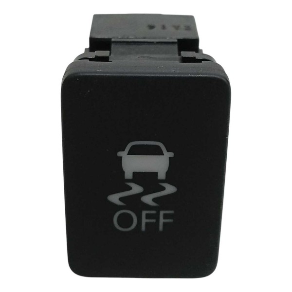 Botão Off Mitsubishi L200 Triton 2023