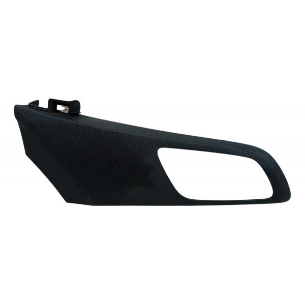 Acabamento Forro Porta Ford Ranger 2015 Dianteiro Direito