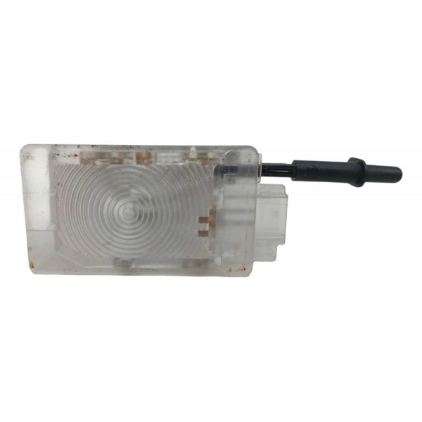 Luz Cortesia Porta Luvas Chevrolet Spin Premier 2020