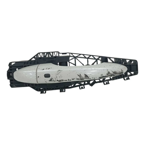 Maçaneta Externa Dianteira Direita Jeep Compass 2018