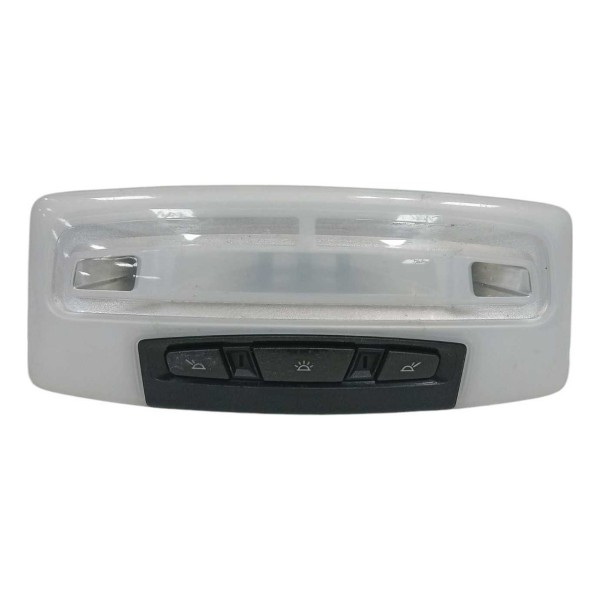 Luz Teto Cortesia Bmw 320i 2017 17934900