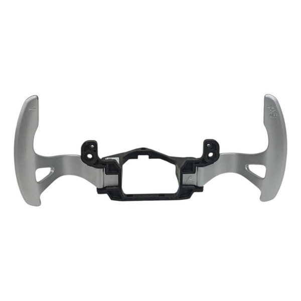 Paddle Shift Comando Borboleta Volante L200 Triton 2023