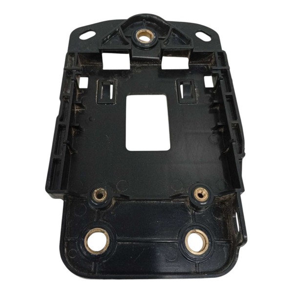 Suporte Sensor Estacionamento Esq. Nissan Kicks 2021 2023