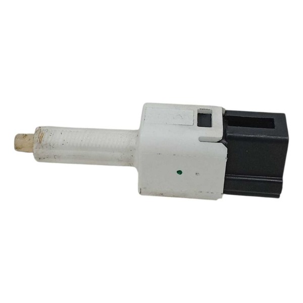 Sensor Pedal Freio Nissan Versa 2022 Á 2025
