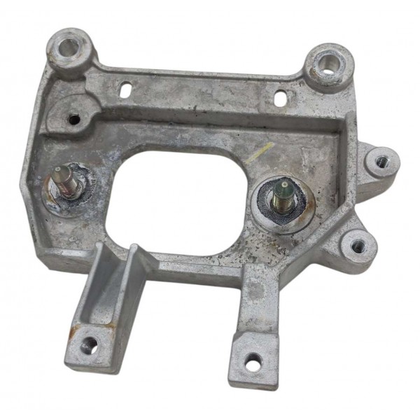 Suporte Coxim Motor Nissan Versa 2022 Á 2025