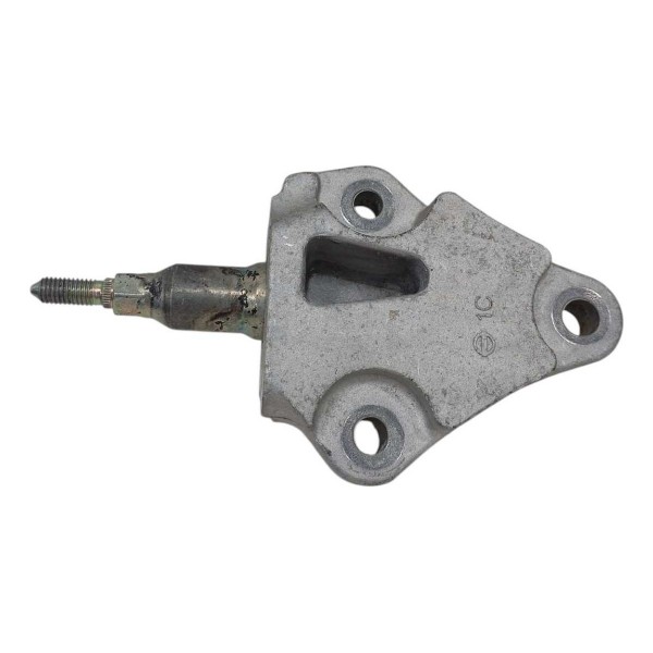 Suporte Coxim Motor Nissan Versa 2022 Á 2025