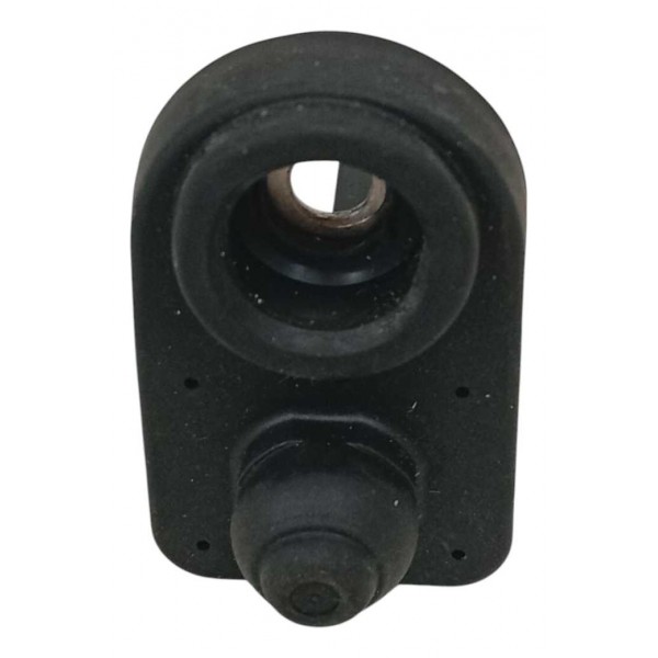Interruptor Porta Traseira Esquerda Nissan Versa 2022/2025