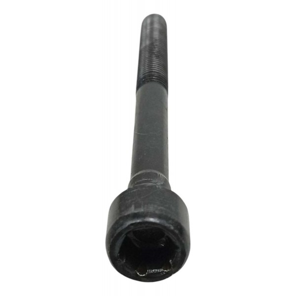 Parafuso Cabeçote Nissan Versa 1.6 2024