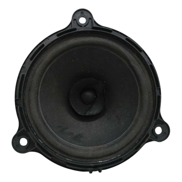 Alto Falante Porta Dianteira Direita Nissan Versa 2022/2025
